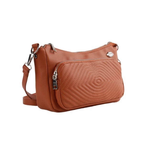 Morral Oreiro Love 27871 - Imagen 7