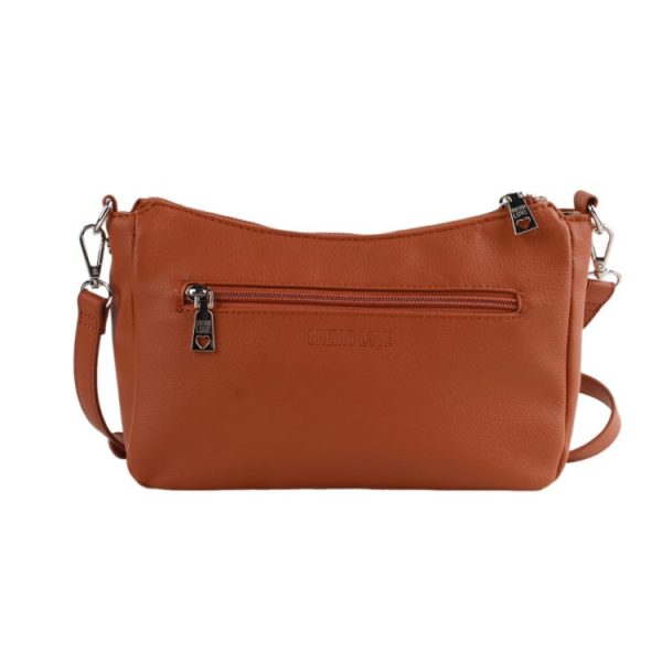 Morral Oreiro Love 27871 - Imagen 8
