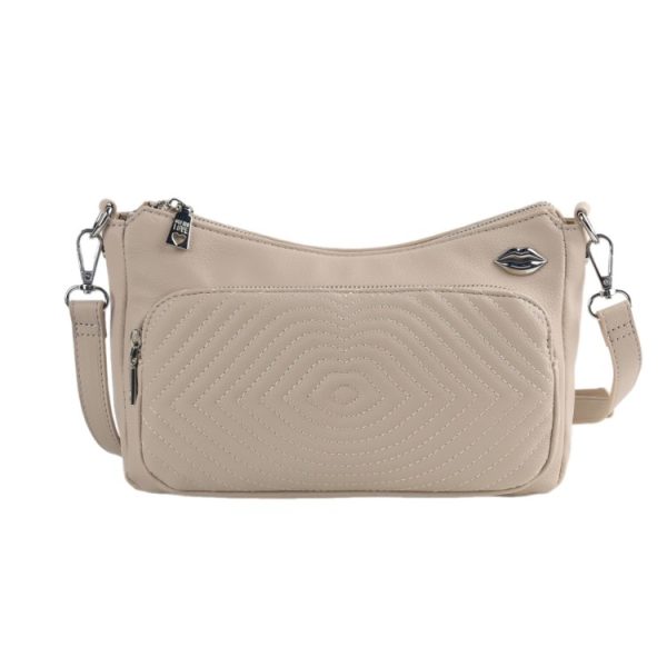 Morral Oreiro Love 27871 - Imagen 10