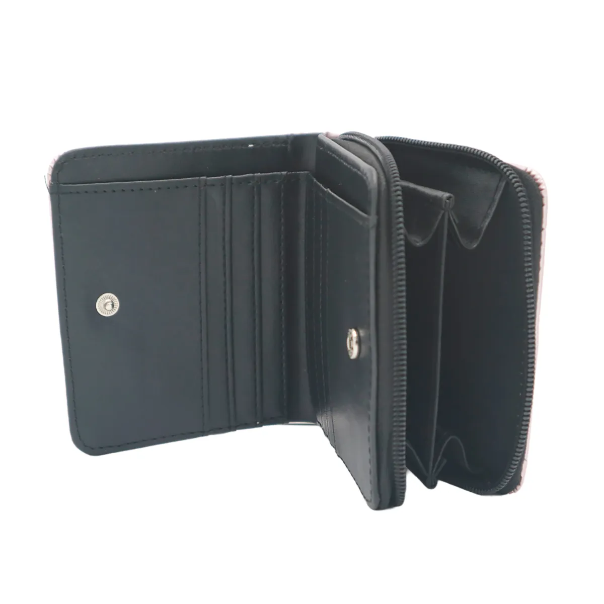 Billetera Trendy 27898 - Imagen 2