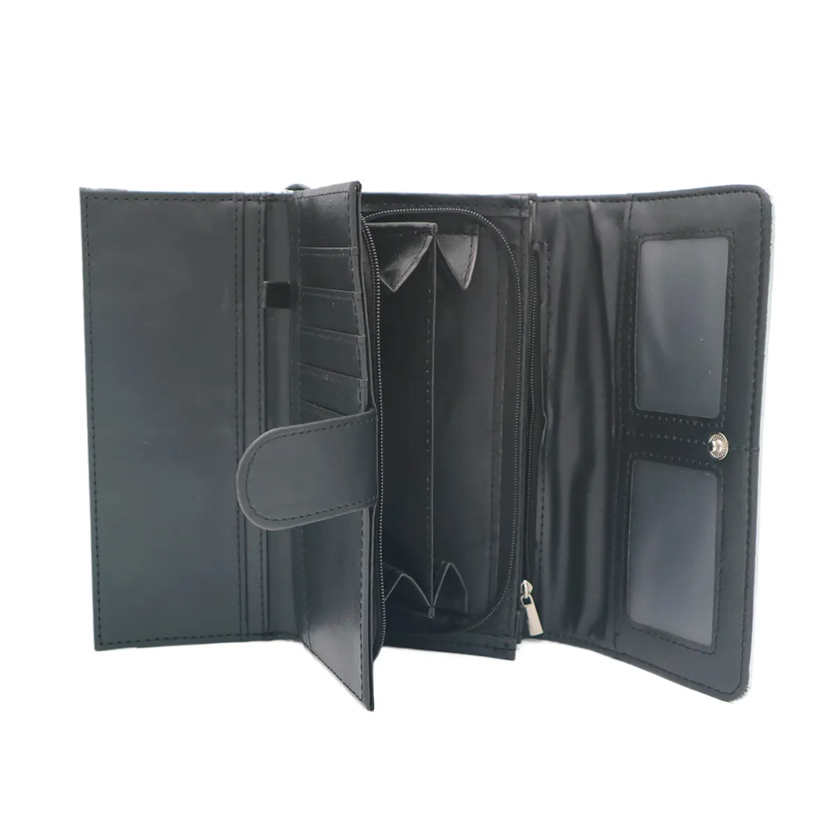 Billetera Trendy 27899 - Imagen 2