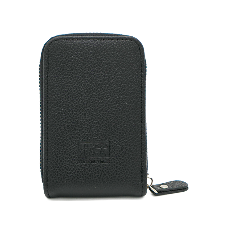 Tajetero Travel Tech 27919 - Imagen 5