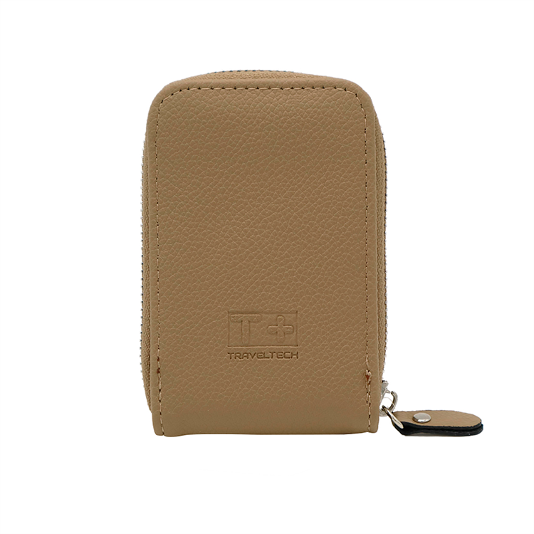 Tajetero Travel Tech 27919 - Imagen 4