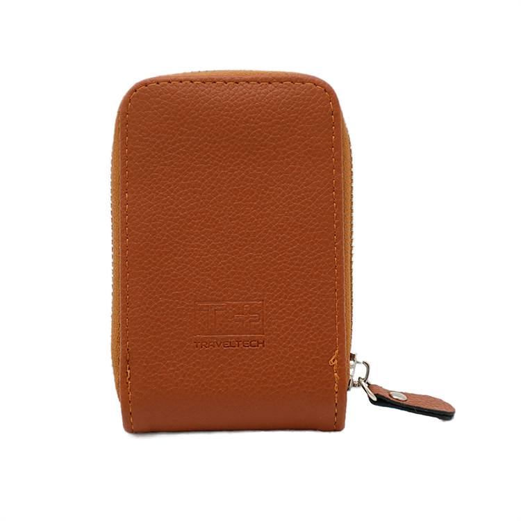 Tajetero Travel Tech 27919 - Imagen 3