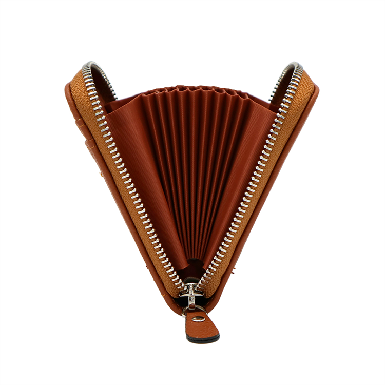 Tajetero Travel Tech 27919 - Imagen 2