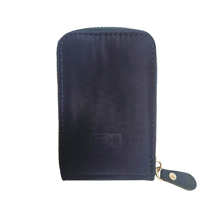 Tajetero Travel Tech 27920 - Imagen 5