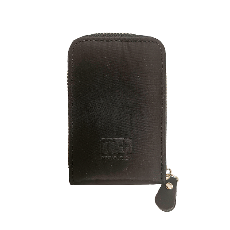 Tajetero Travel Tech 27920 - Imagen 4