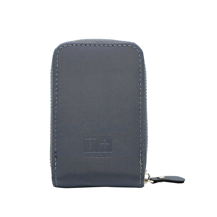 Tajetero Travel Tech 27920 - Imagen 3