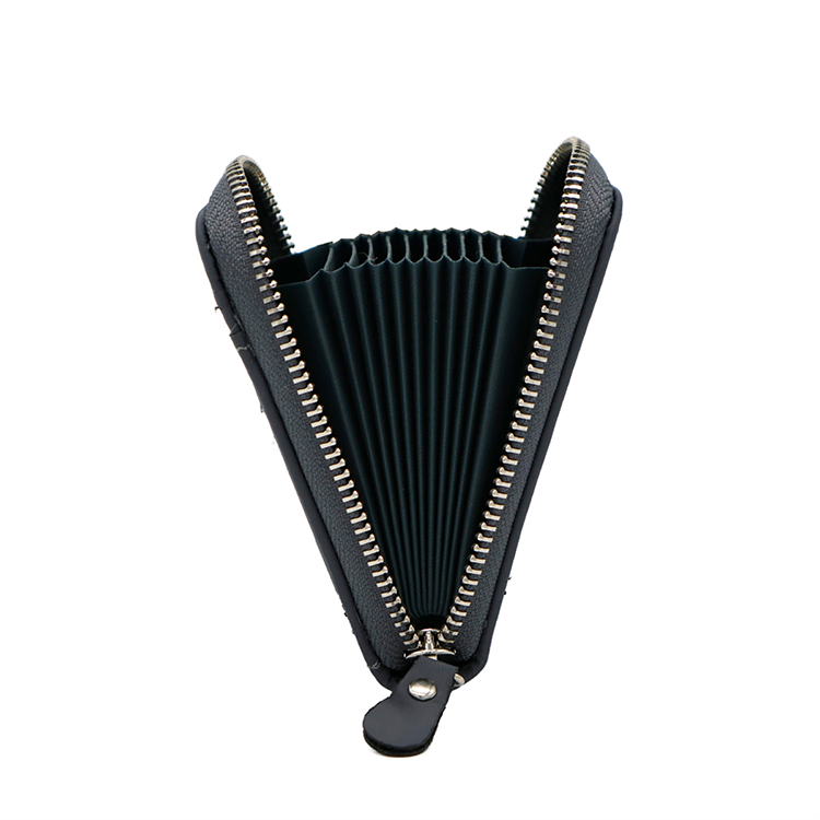 Tajetero Travel Tech 27920 - Imagen 2