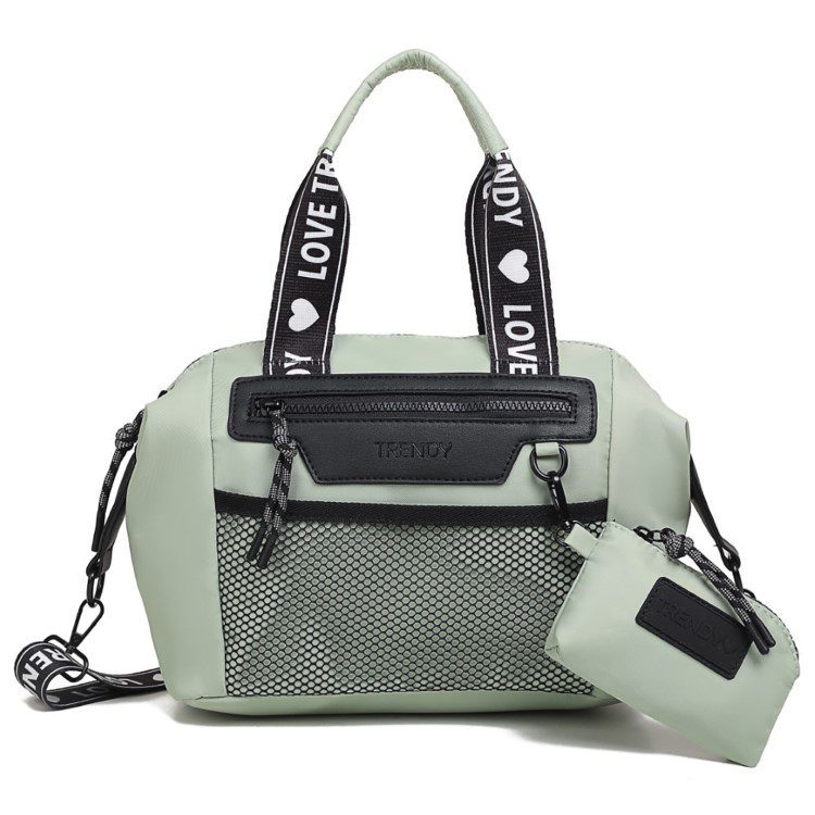 Cartera Trendy 27928 - Imagen 2