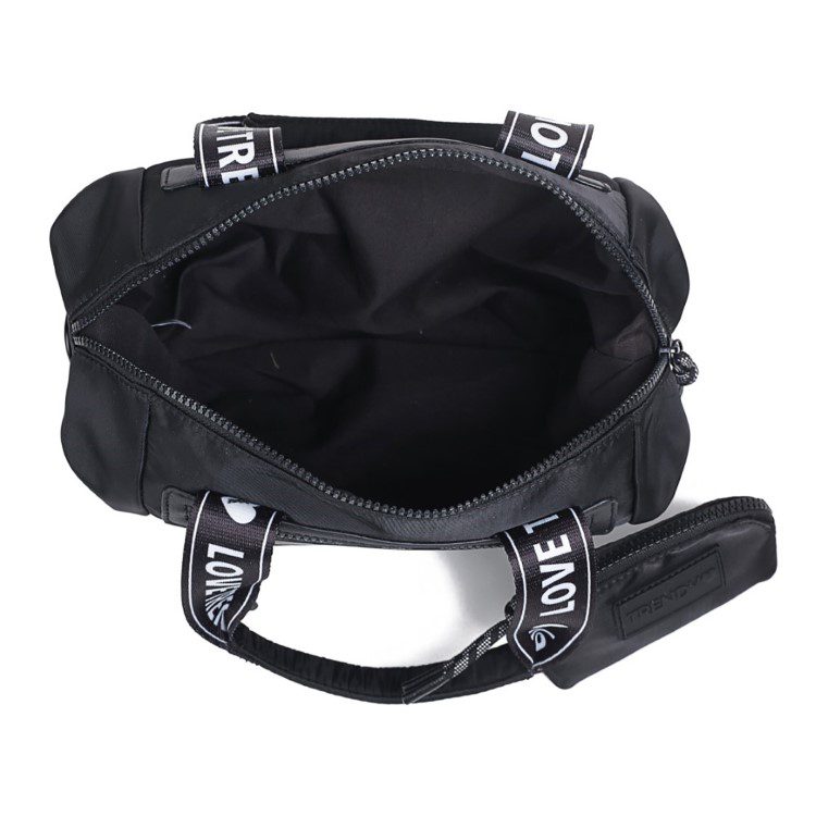 Cartera Trendy 27928 - Imagen 11