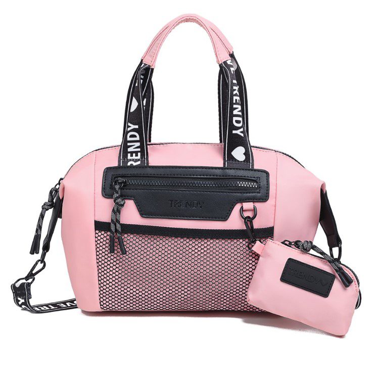 Cartera Trendy 27928 - Imagen 12