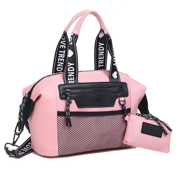 Cartera Trendy 27928 - Imagen 13