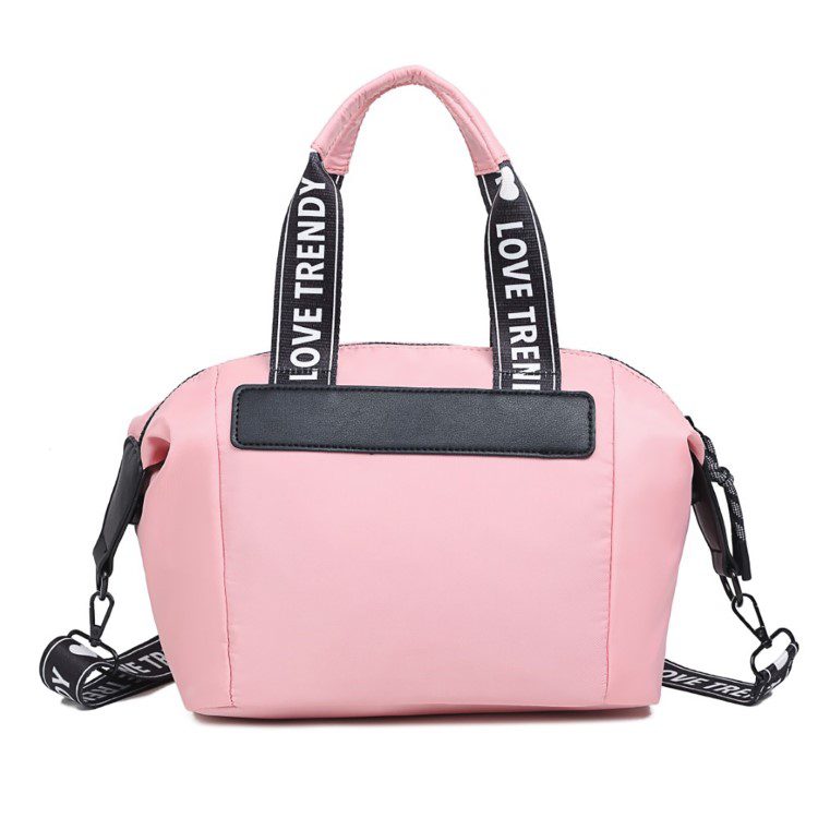 Cartera Trendy 27928 - Imagen 14