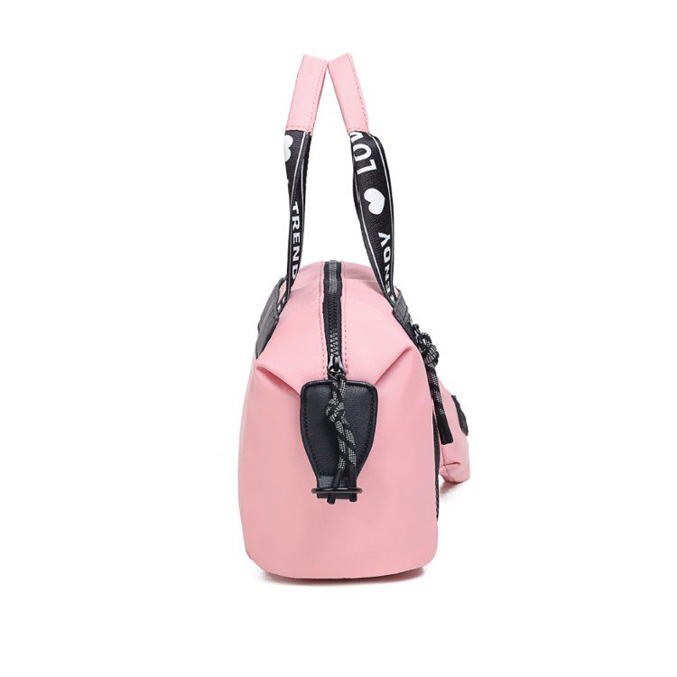 Cartera Trendy 27928 - Imagen 15