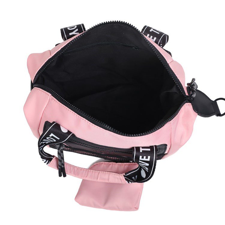 Cartera Trendy 27928 - Imagen 16