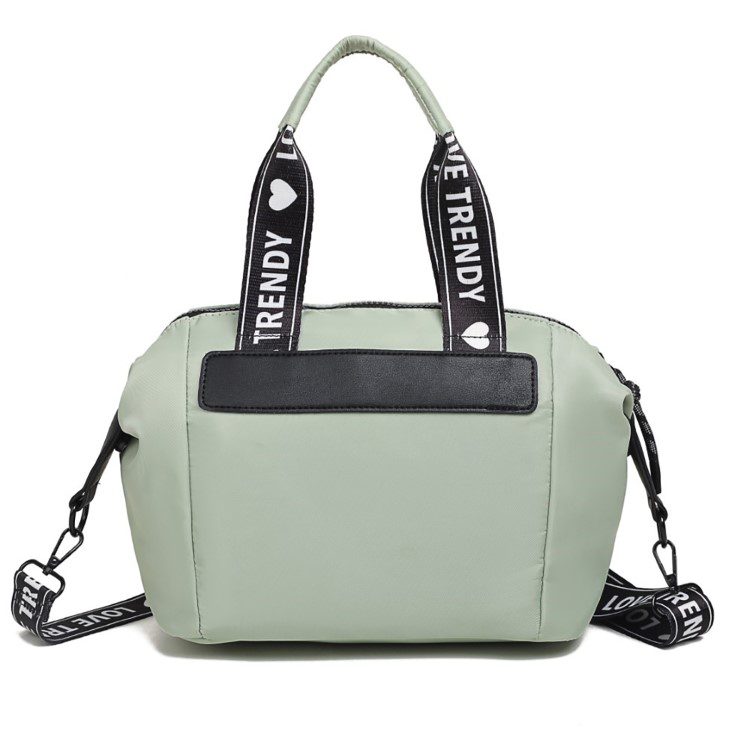 Cartera Trendy 27928 - Imagen 4