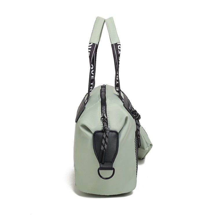 Cartera Trendy 27928 - Imagen 5
