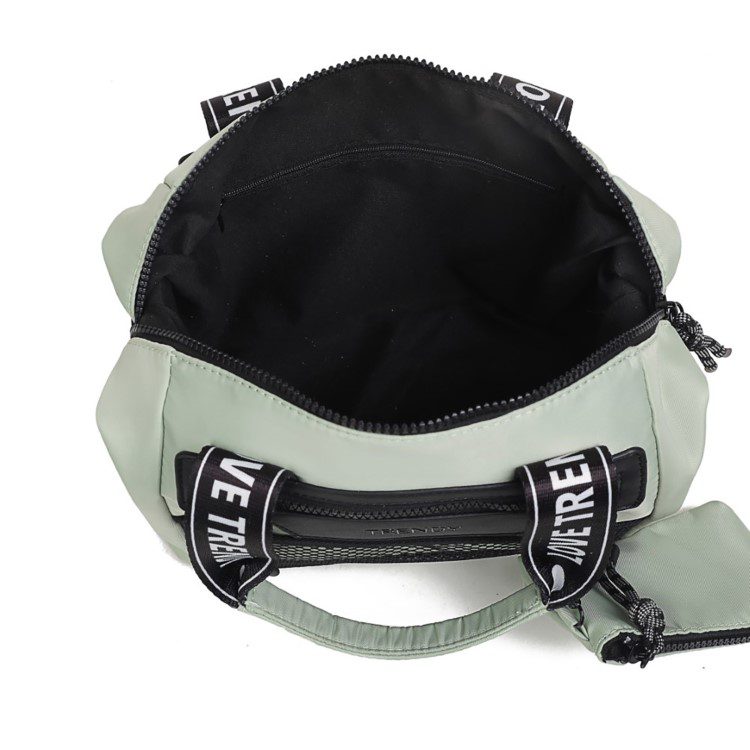 Cartera Trendy 27928 - Imagen 6