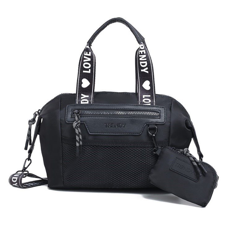 Cartera Trendy 27928 - Imagen 7