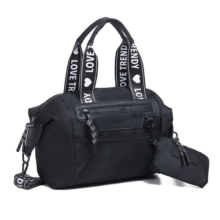 Cartera Trendy 27928 - Imagen 8
