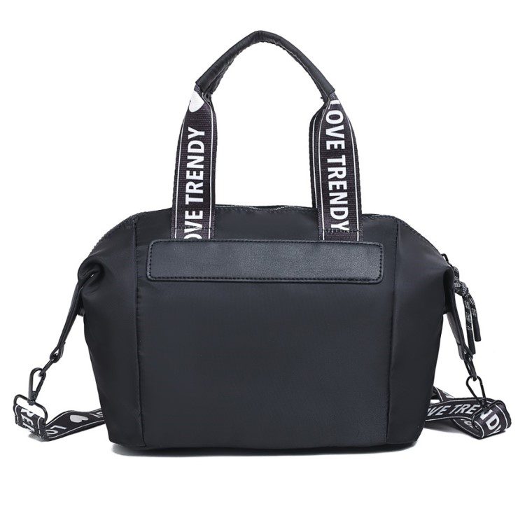 Cartera Trendy 27928 - Imagen 9