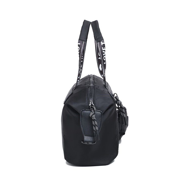 Cartera Trendy 27928 - Imagen 10