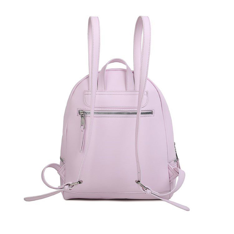 Mochila Muaa 27933 - Imagen 11