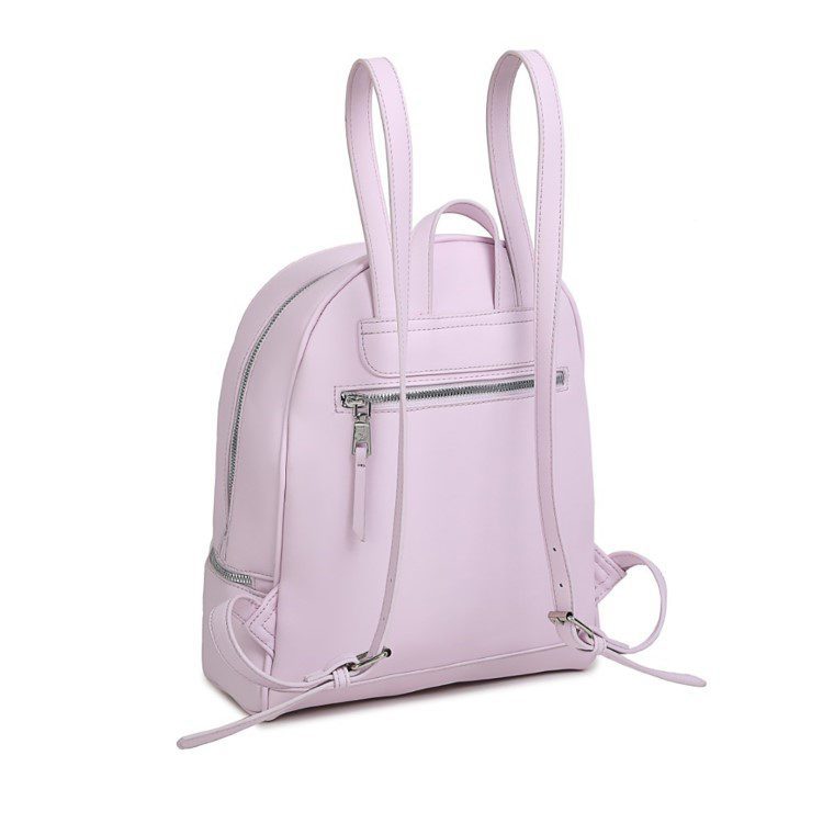 Mochila Muaa 27933 - Imagen 12