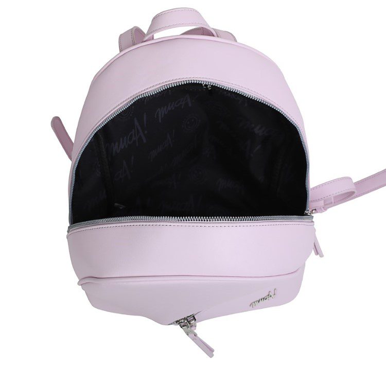 Mochila Muaa 27933 - Imagen 13