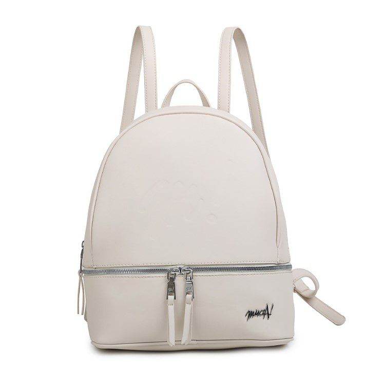 Mochila Muaa 27933 - Imagen 14