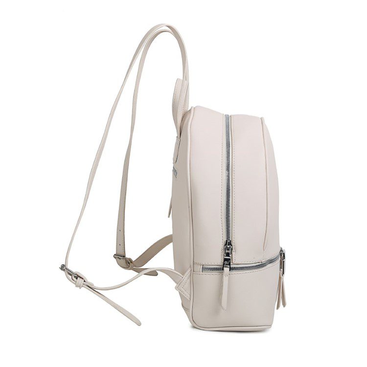 Mochila Muaa 27933 - Imagen 16