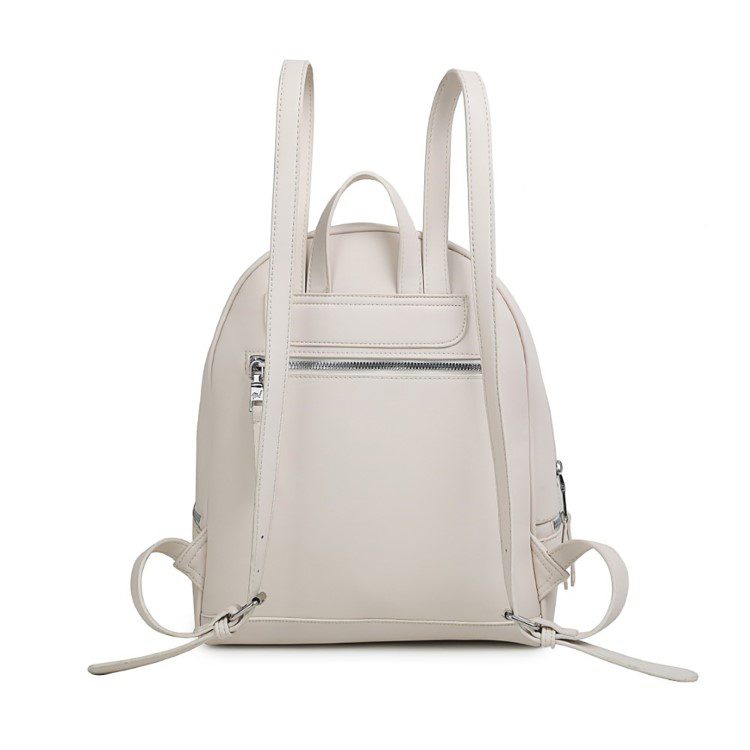 Mochila Muaa 27933 - Imagen 17