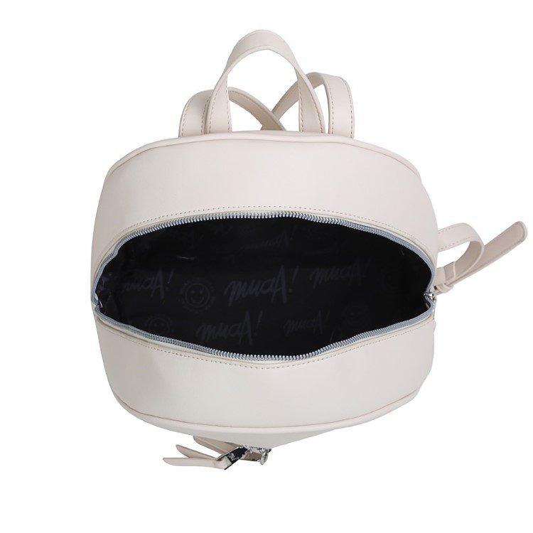 Mochila Muaa 27933 - Imagen 19