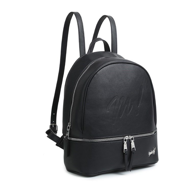 Mochila Muaa 27933 - Imagen 3