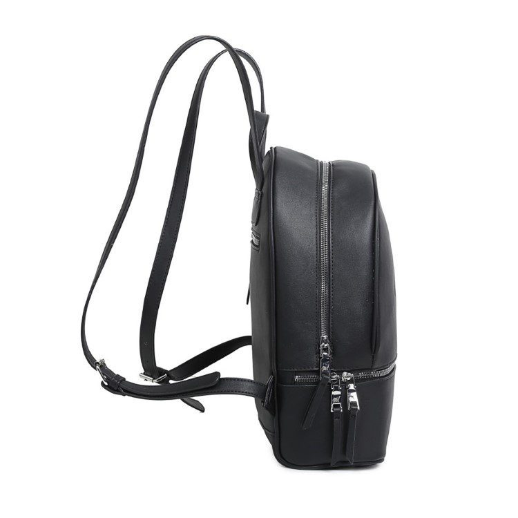 Mochila Muaa 27933 - Imagen 4