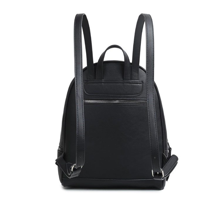 Mochila Muaa 27933 - Imagen 5