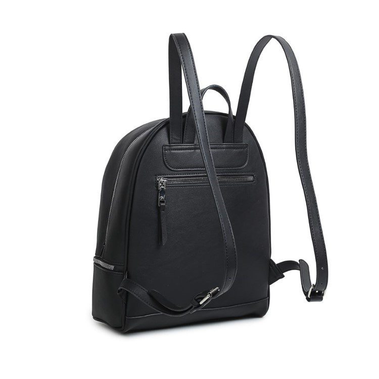 Mochila Muaa 27933 - Imagen 6