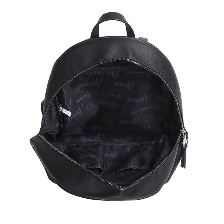 Mochila Muaa 27933 - Imagen 7