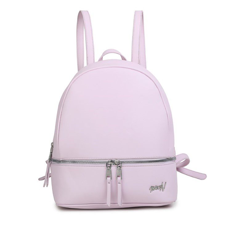 Mochila Muaa 27933 - Imagen 8