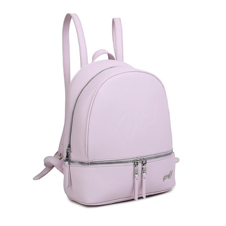 Mochila Muaa 27933 - Imagen 9