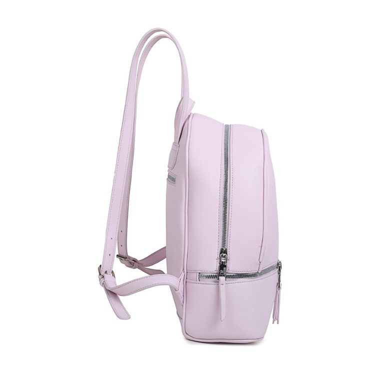 Mochila Muaa 27933 - Imagen 10