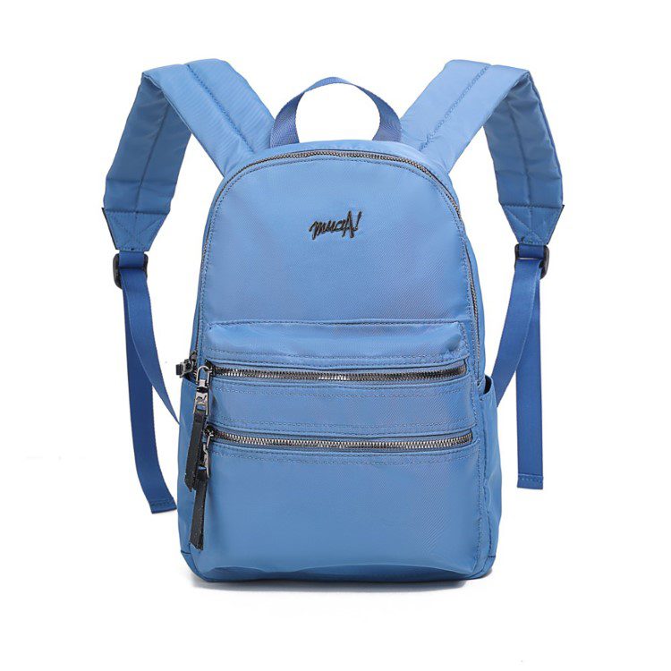 Mochila Muaa 27939 - Imagen 2