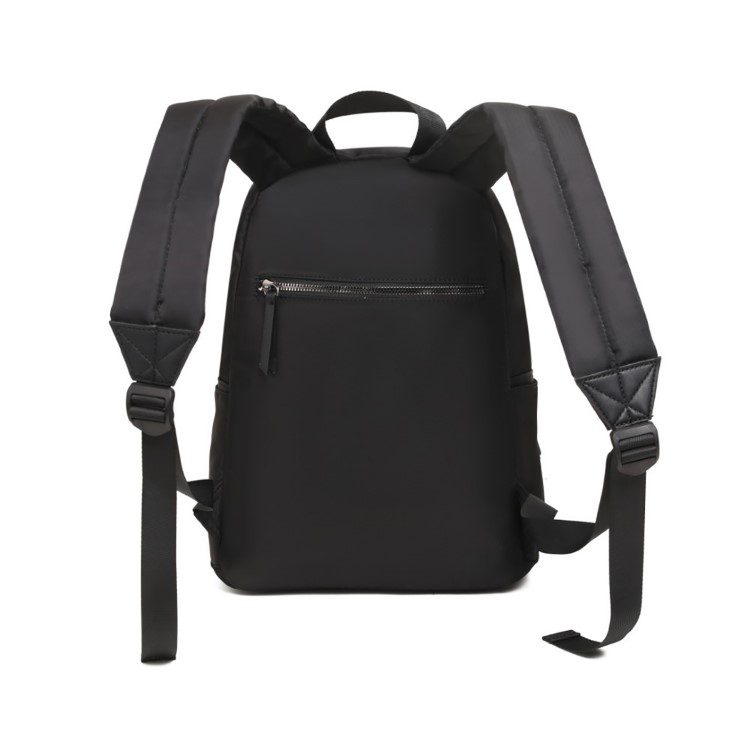 Mochila Muaa 27939 - Imagen 11