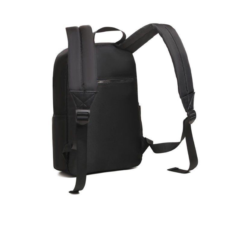 Mochila Muaa 27939 - Imagen 12