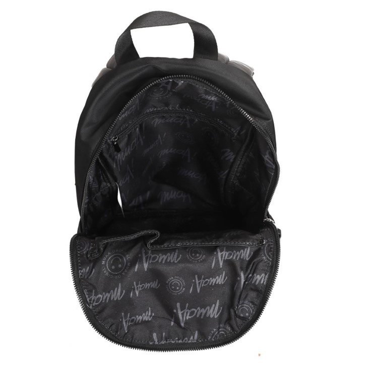 Mochila Muaa 27939 - Imagen 13