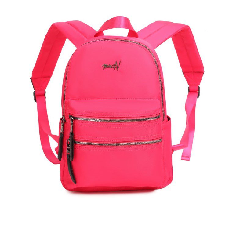 Mochila Muaa 27939 - Imagen 14