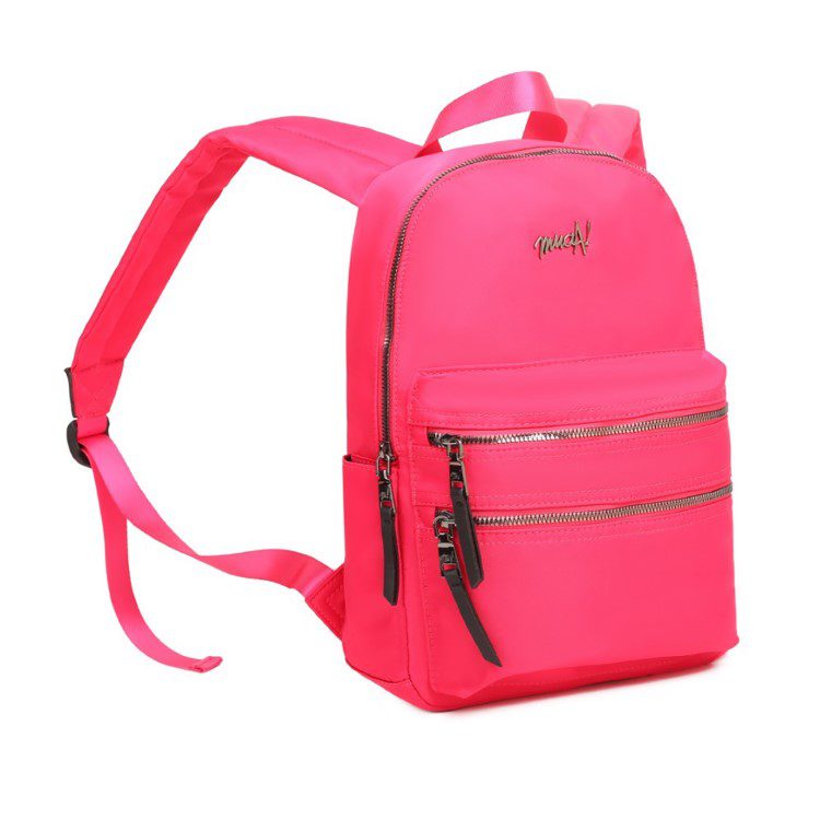 Mochila Muaa 27939 - Imagen 15