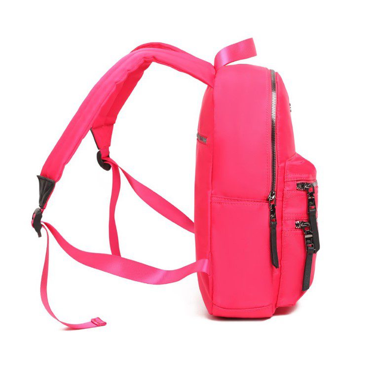 Mochila Muaa 27939 - Imagen 16