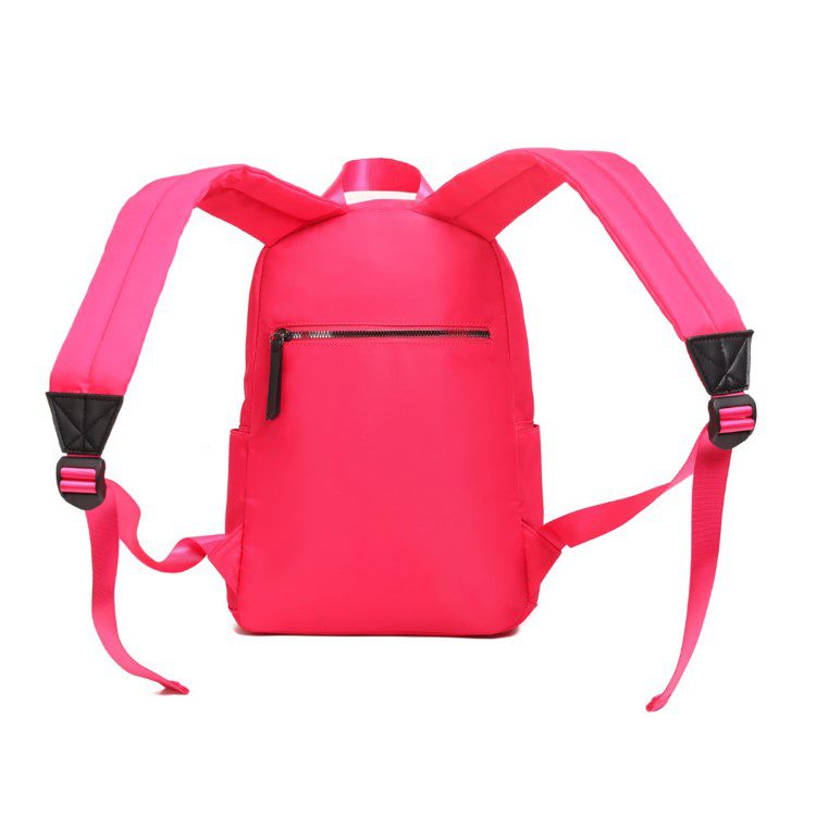 Mochila Muaa 27939 - Imagen 17